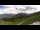 Webcam in Thyon, 17.5 km