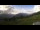 Webcam in Thyon, 1.8 mi away