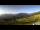 Webcam in Thyon, 1.8 mi away