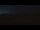Webcam in Thyon, 2.5 mi away