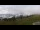 Webcam in Thyon, 0.8 km entfernt
