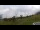 Webcam in Thyon, 2.2 mi away