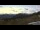Webcam in Thyon, 9.2 km