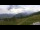 Webcam in Thyon, 11.4 km