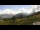 Webcam in Thyon, 6.9 km entfernt