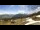 Webcam in Thyon, 6.8 km