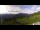 Webcam in Thyon, 6.9 km entfernt