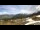 Webcam in Thyon, 6.8 km