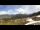 Webcam in Thyon, 4.7 km