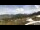 Webcam in Thyon, 17.5 km entfernt