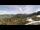 Webcam in Thyon, 8.4 km entfernt