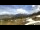 Webcam in Thyon, 3.2 mi away