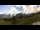 Webcam in Thyon, 0.3 mi away