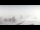Webcam in Thyon, 0.9 km