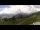 Webcam in Thyon, 2.4 mi away
