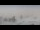 Webcam in Thyon, 5.4 km