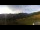 Webcam in Thyon, 2.2 mi away