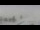 Webcam in Thyon, 0.8 km