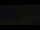 Webcam in Thyon, 1.8 mi away