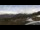 Webcam in Thyon, 3.6 km