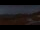 Webcam in Thyon, 3.6 km entfernt