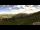 Webcam in Thyon, 2.4 mi away
