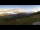 Webcam in Thyon, 4.4 mi away
