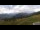 Webcam in Thyon, 2.5 mi away