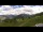 Webcam in Thyon, 6.1 km