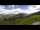 Webcam in Thyon, 6.1 km
