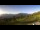 Webcam in Thyon, 0.4 mi away
