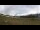 Webcam in Thyon, 6.8 km