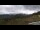 Webcam in Thyon, 2.4 mi away