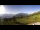 Webcam in Thyon, 1 km