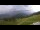 Webcam in Thyon, 2.4 mi away