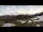 Webcam in Thyon, 1.4 mi away
