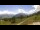 Webcam in Thyon, 6.8 mi away