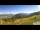 Webcam in Thyon, 1.8 mi away