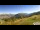 Webcam in Thyon, 4.7 km