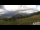 Webcam in Thyon, 2.4 mi away