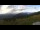 Webcam in Thyon, 6.1 km