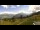 Webcam in Thyon, 6.1 km