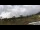 Webcam in Thyon, 1.8 mi away