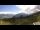 Webcam in Thyon, 6.1 km