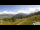 Webcam in Thyon, 6.1 km