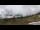 Webcam in Thyon, 4.7 km