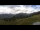 Webcam in Thyon, 6.8 mi away