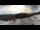 Webcam in Thyon, 1 km