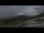 Webcam in Thyon, 2.5 mi away