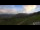 Webcam in Thyon, 6.9 km entfernt
